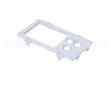 P0114C0900 Turbo Air Display Pcb Cover