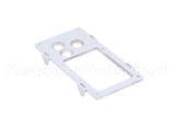P0114C0900 Turbo Air Display Pcb Cover