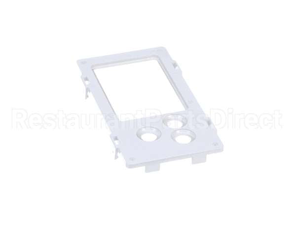 P0114C0900 Turbo Air Display Pcb Cover
