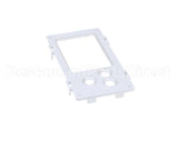P0114C0900 Turbo Air Display Pcb Cover