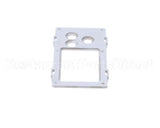 P0114C0900 Turbo Air Display Pcb Cover