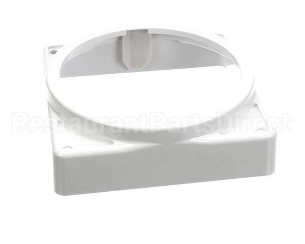 P0114S2200 Turbo Air Canister Holder