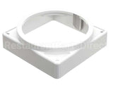 P0114S2200 Turbo Air Canister Holder