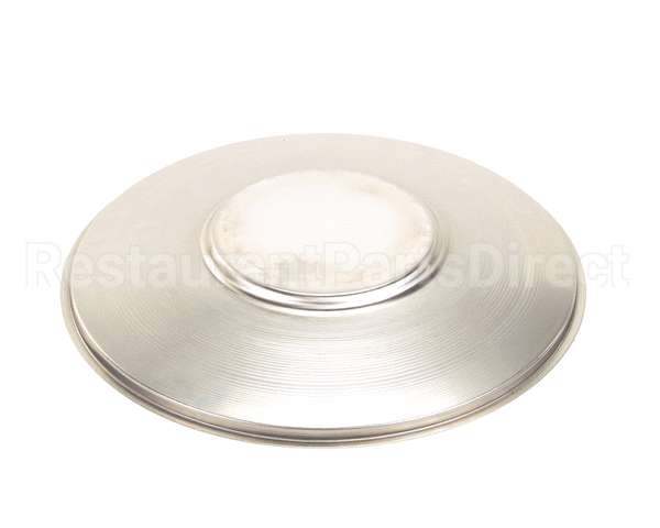 P0115 Bki Lid Insert, Fkm