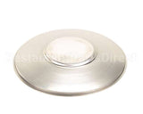 P0115 Bki Lid Insert, Fkm