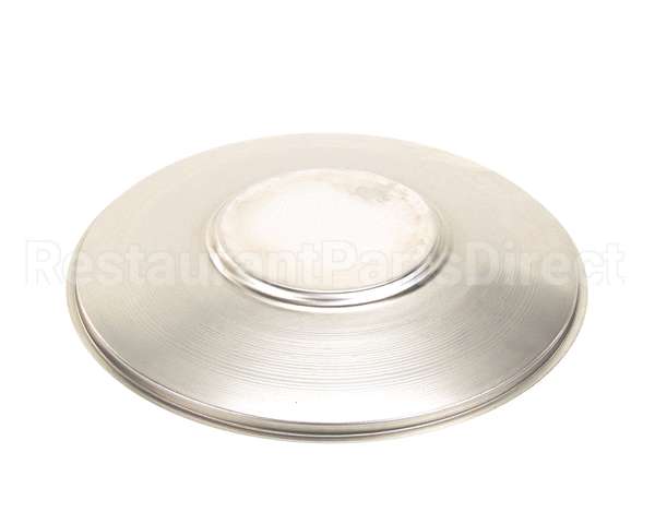 P0115 Bki Lid Insert, Fkm