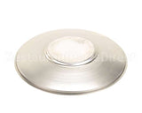 P0115 Bki Lid Insert, Fkm