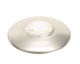 P0115 Bki Lid Insert, Fkm