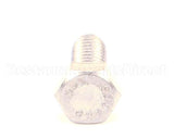 P0115000 Pitco Screw 5/16-18 X 3/4 Hhc Ssbb