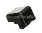 P01179-01 Hoshizaki Cover (Compr Term Bo