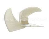 P0118J0000 Turbo Air Evaporator Fan Blade