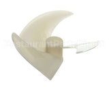 P0118J0000 Turbo Air Evaporator Fan Blade
