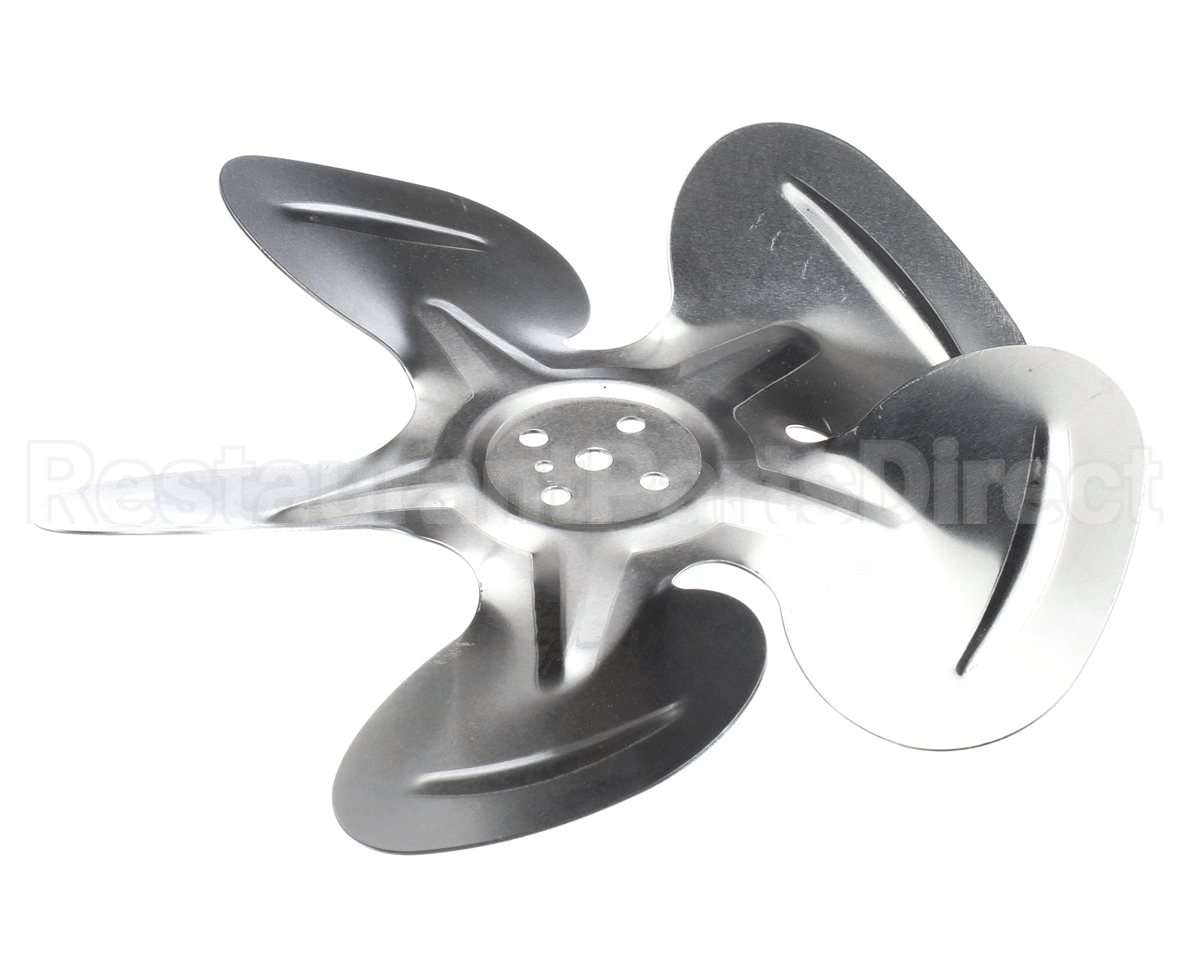 P0118L0100 Turbo Air 203-I-06-08