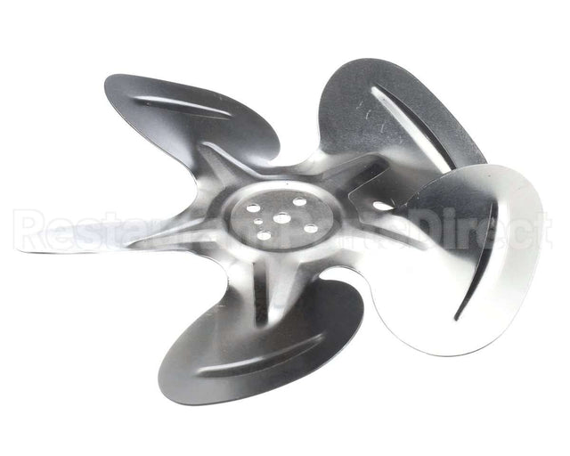 P0118L0100 Turbo Air 203-I-06-08