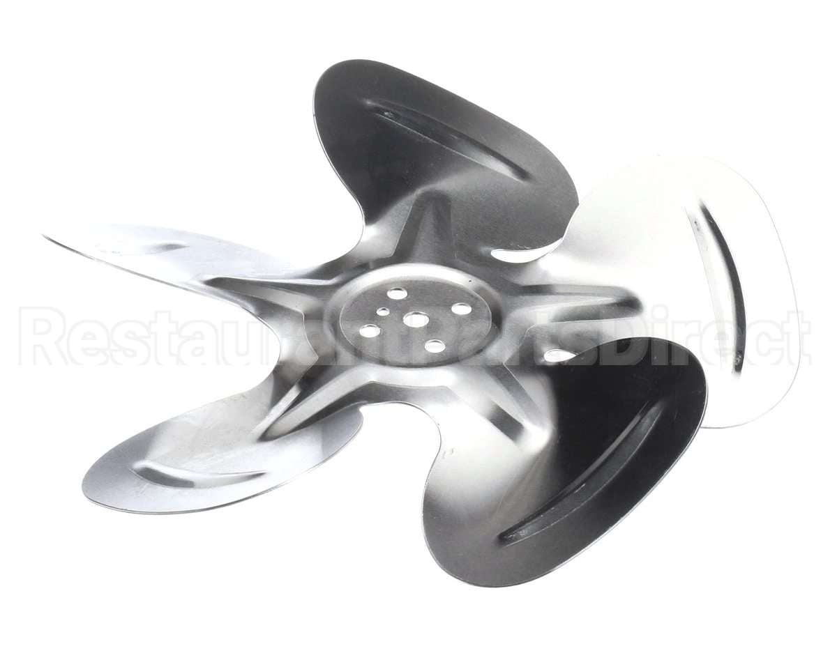 P0118L0100 Turbo Air 203-I-06-08