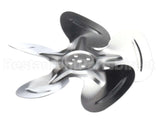 P0118L0100 Turbo Air 203-I-06-08