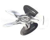 P0118L0100 Turbo Air 203-I-06-08