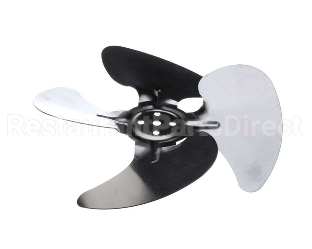 P0118L0110 Turbo Air Fan Blade Con