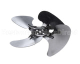 P0118L0110 Turbo Air Fan Blade Con