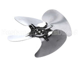 P0118L0110 Turbo Air Fan Blade Con