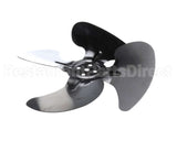 P0118L0110 Turbo Air Fan Blade Con