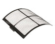 P0119B0101 Turbo Air Filter