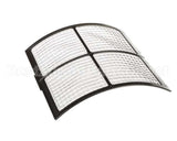 P0119B0101 Turbo Air Filter