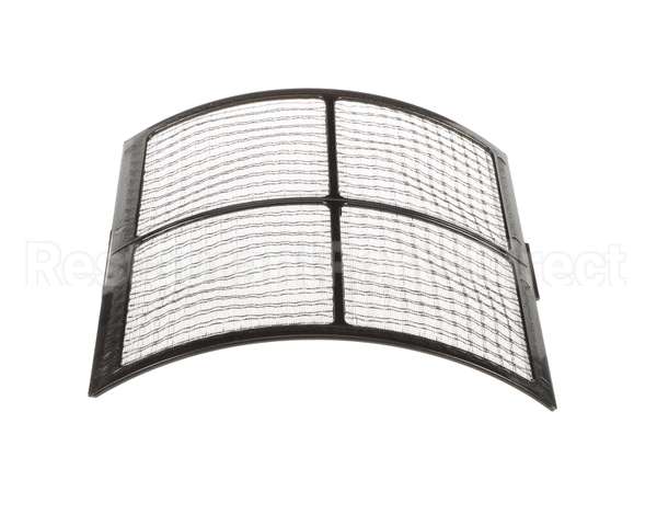 P0119B0101 Turbo Air Filter