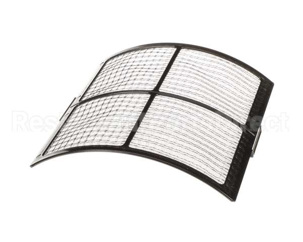 P0119B0101 Turbo Air Filter