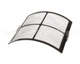 P0119B0101 Turbo Air Filter