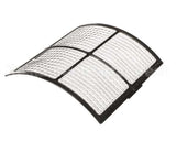 P0119B0101 Turbo Air Filter
