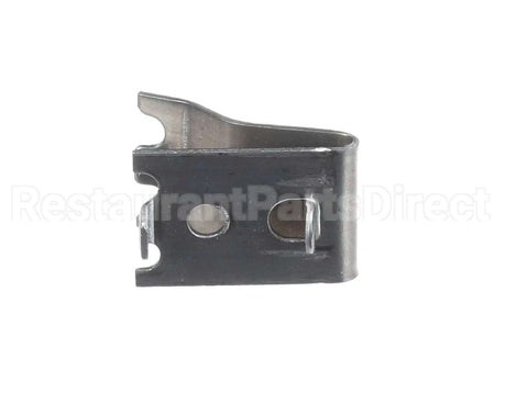 P0120A0110 Turbo Air Shelf Clip