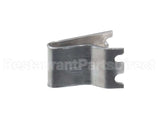 P0120A0110 Turbo Air Shelf Clip