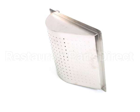 P0121 Bki Pan Insert 15 Fw