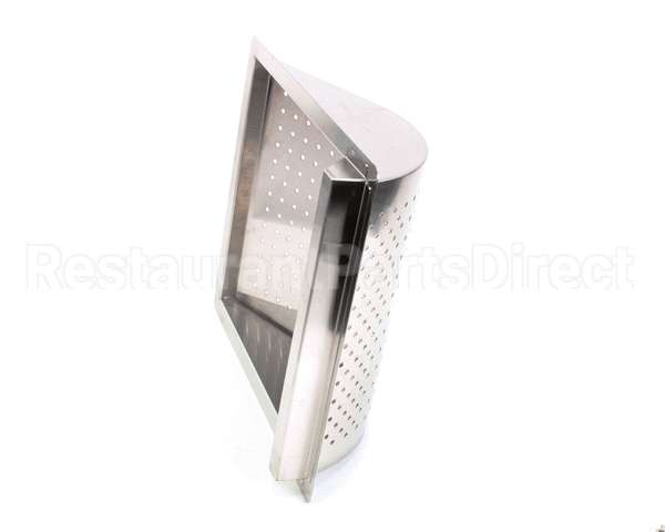 P0121 Bki Pan Insert 15 Fw