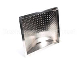 P0121 Bki Pan Insert 15 Fw