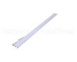 P0122K5200 Turbo Air Price Tag Channel