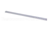 P0122K5800 Turbo Air Price Tag Channel