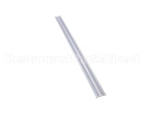 P0122K5800 Turbo Air Price Tag Channel