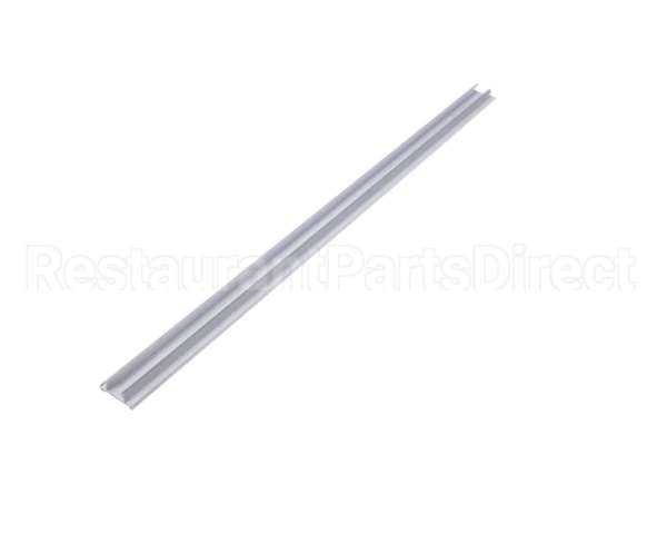 P0122K5800 Turbo Air Price Tag Channel