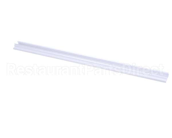 P0122K6000 Turbo Air Price Tag Channel