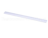 P0122K6000 Turbo Air Price Tag Channel