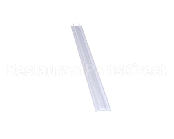 P0122K6000 Turbo Air Price Tag Channel