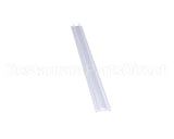 P0122K6000 Turbo Air Price Tag Channel