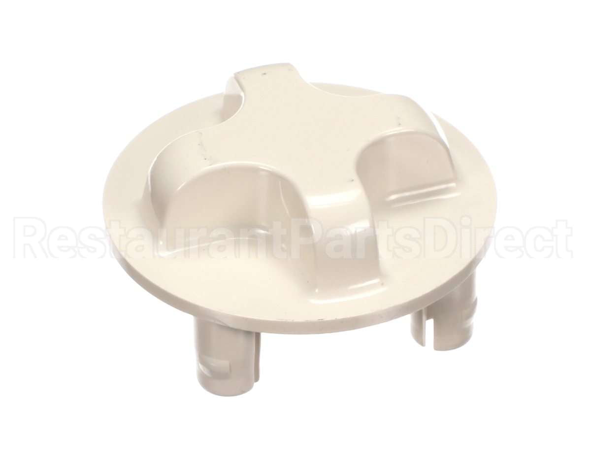 P0122S4600 Turbo Air Clip Can Cover A