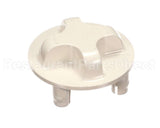 P0122S4600 Turbo Air Clip Can Cover A