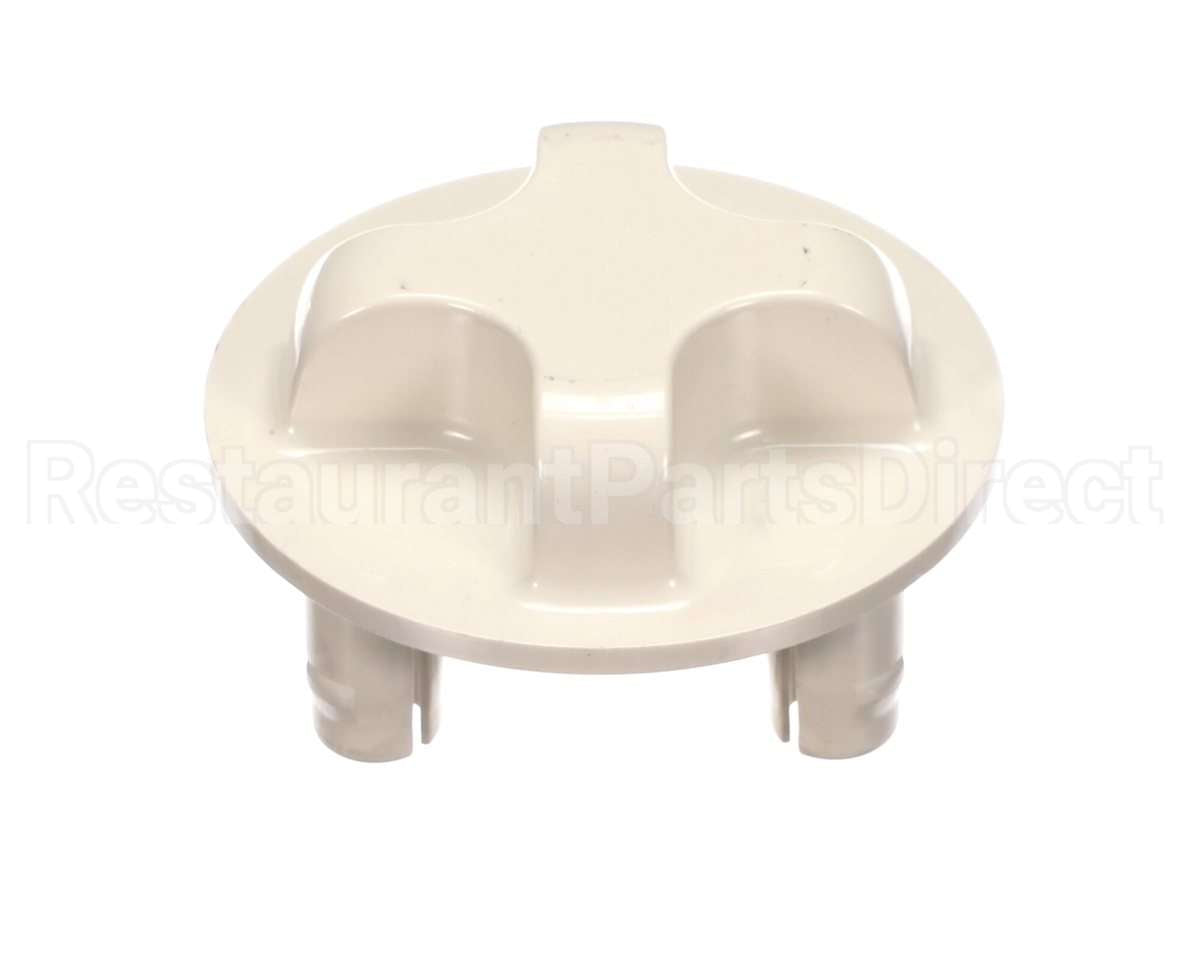 P0122S4600 Turbo Air Clip Can Cover A