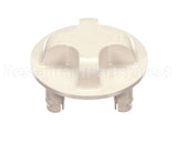 P0122S4600 Turbo Air Clip Can Cover A