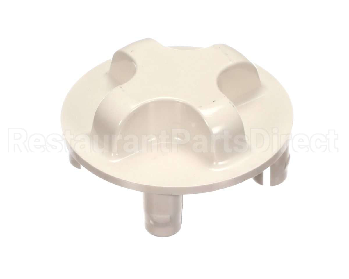 P0122S4600 Turbo Air Clip Can Cover A