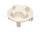 P0122S4600 Turbo Air Clip Can Cover A